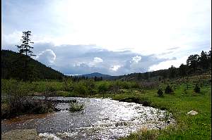 dsc_0399.jpg
